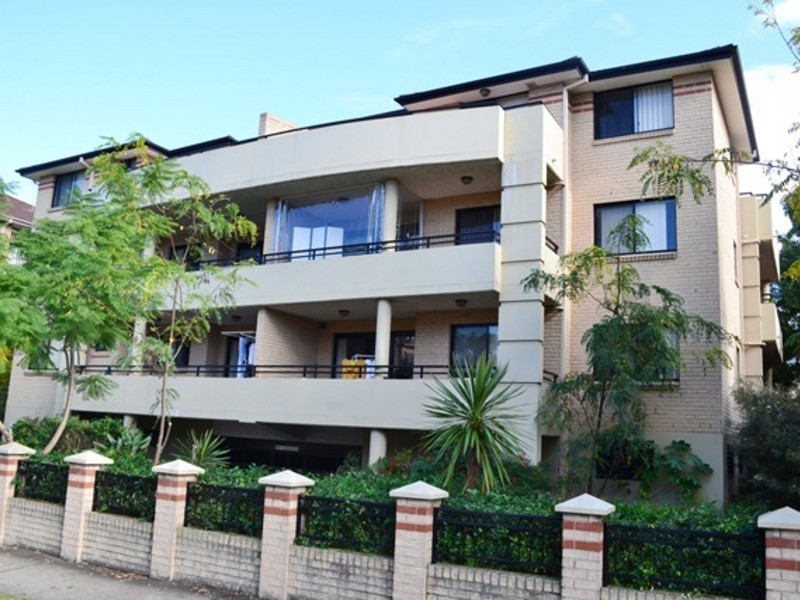 13/14-16 Macquarie Road, Auburn NSW 2144