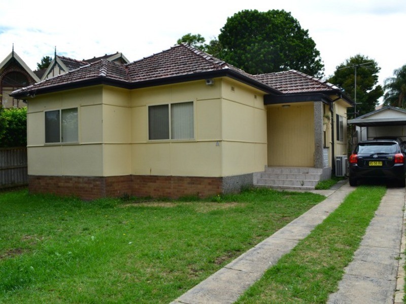 60 Gordon Road, Auburn NSW 2144