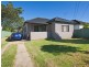 27 Belgium Street, Auburn NSW 2144