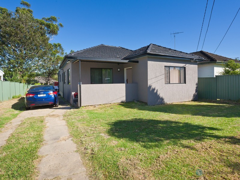 27 Belgium Street, Auburn NSW 2144