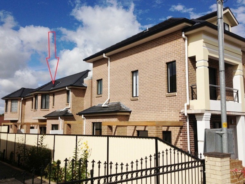 27-29d Cockthorpe Road, Auburn NSW 2144