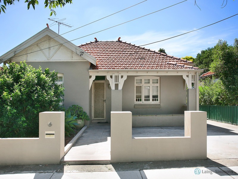 5 Cardigan Street, Auburn NSW 2144