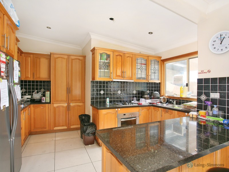 5 Cardigan Street, Auburn NSW 2144