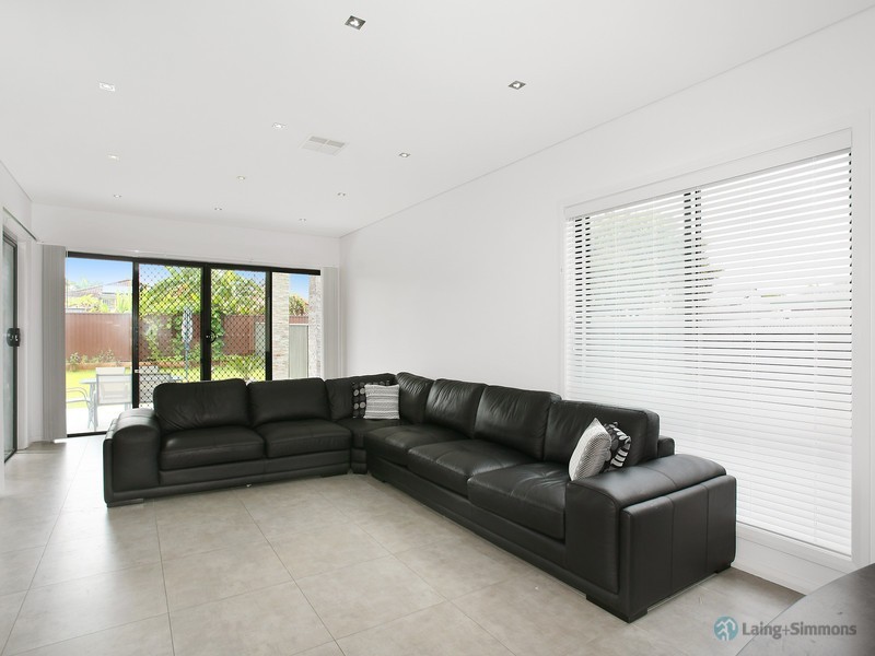 66 Chisholm Road, Auburn NSW 2144