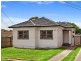 27 Cornwall Road, Auburn NSW 2144
