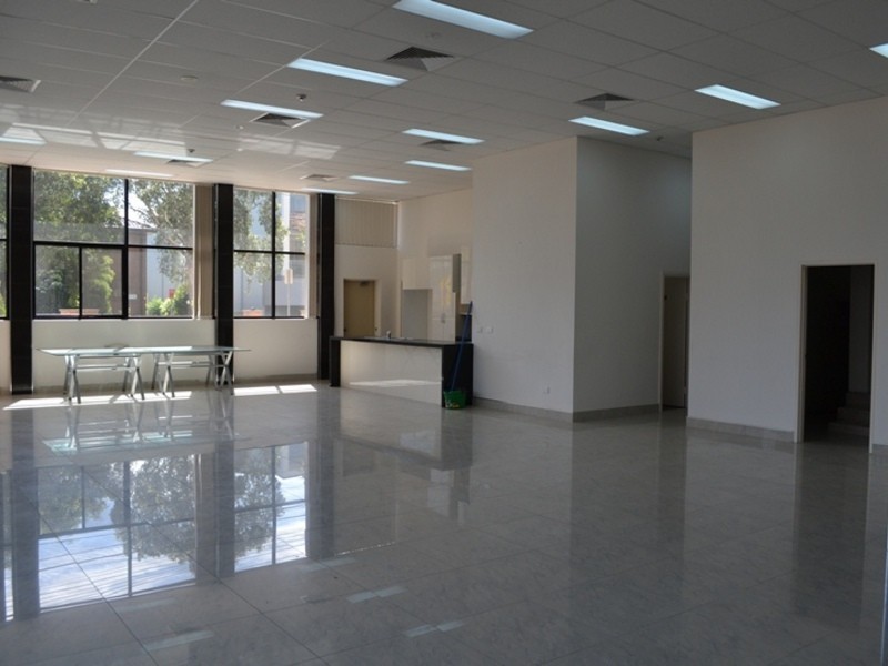 21/20-22  Hall Street, Auburn NSW 2144