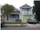 25B Eglington Road, Lidcombe NSW 2141