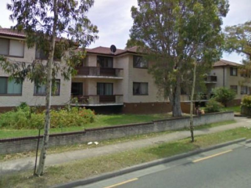 15/74-78 St Hilliers Road, Auburn NSW 2144