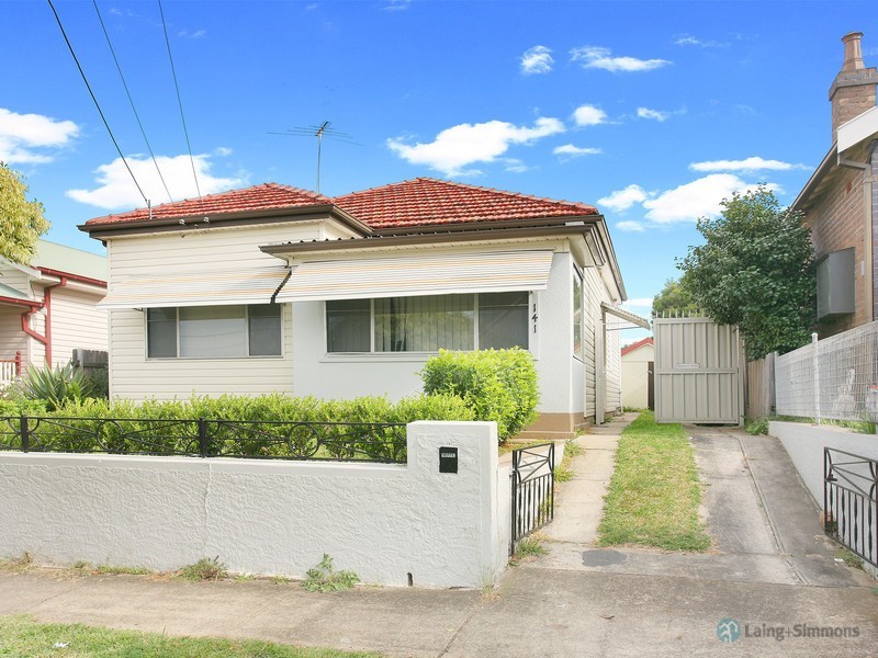 141 Park Road, Auburn NSW 2144