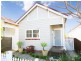 26 Karrabah Road, Auburn NSW 2144