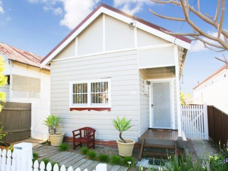 26 Karrabah Road, Auburn NSW 2144