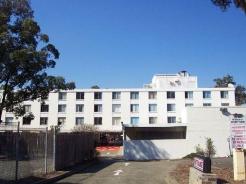 341/95 Station Road, Auburn NSW 2144