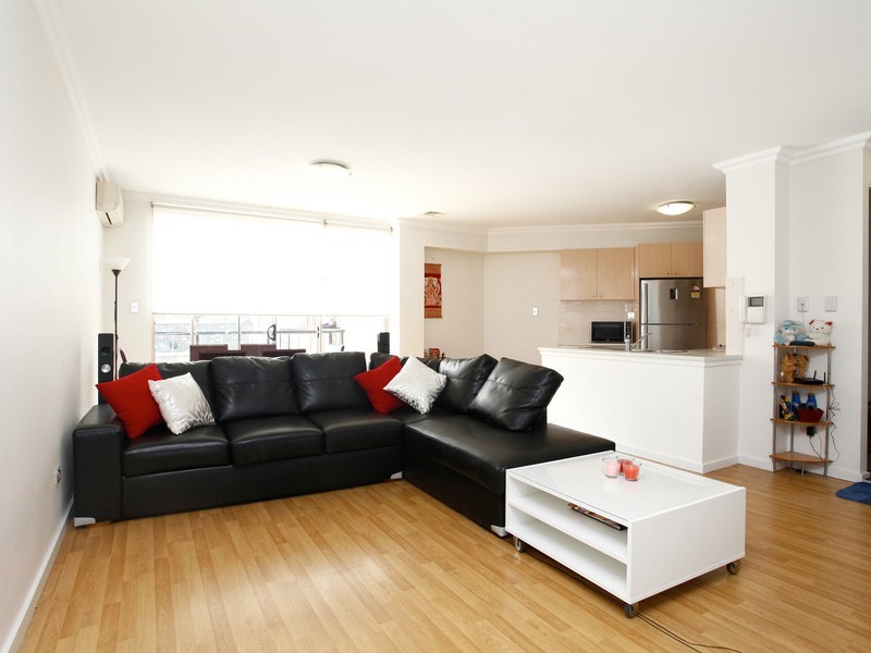 39/9 Marion Street, Auburn NSW 2144