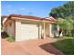 6/28-30 Asquith Street, Silverwater NSW 2128