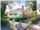 162 Cumberland Road, Auburn NSW 2144