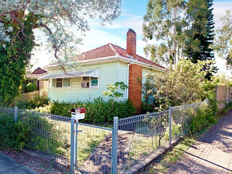 162 Cumberland Road, Auburn NSW 2144
