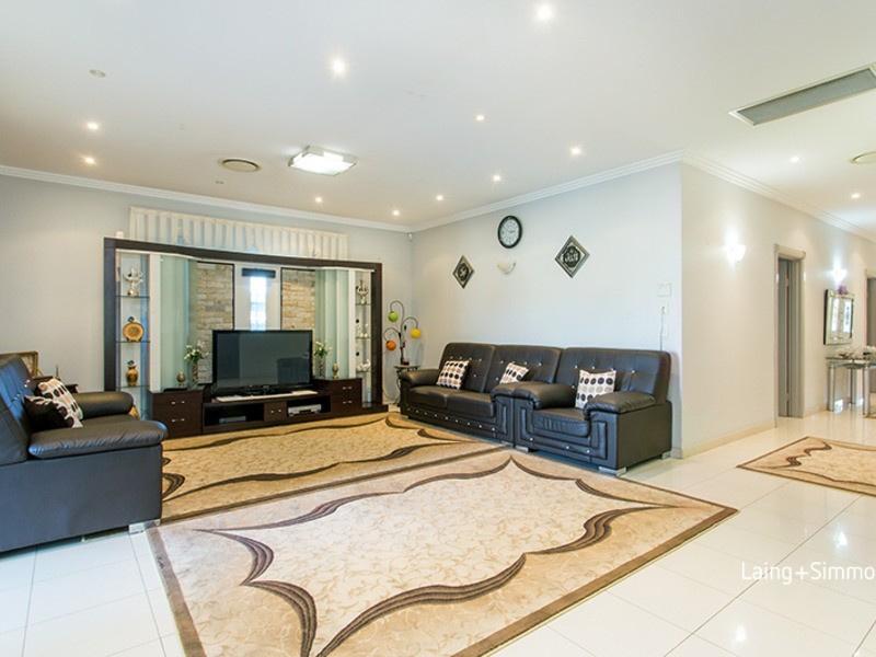 142 Cumberland Road, Auburn NSW 2144