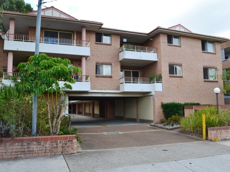 11/65-67 Macquarie Road, Auburn NSW 2144