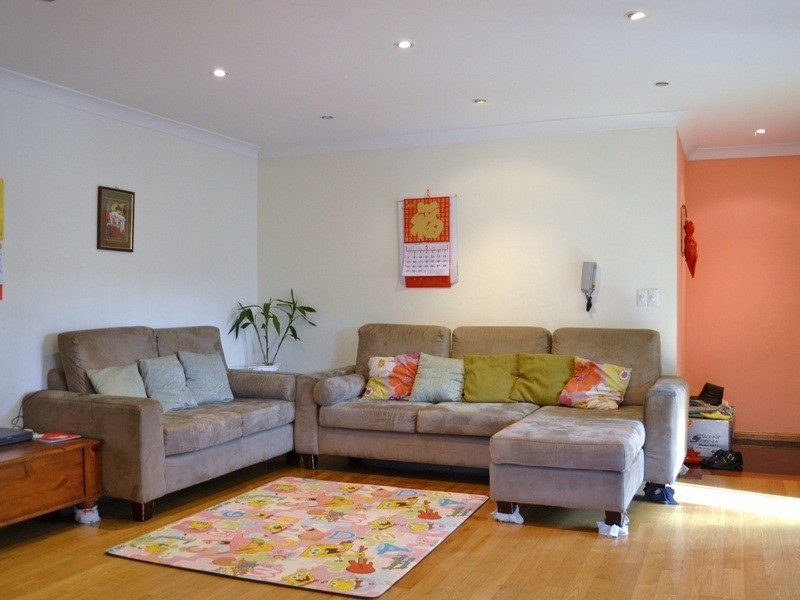 11/65-67 Macquarie Road, Auburn NSW 2144