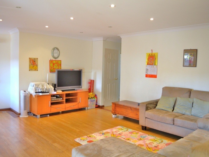 11/65-67 Macquarie Road, Auburn NSW 2144