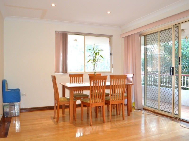 11/65-67 Macquarie Road, Auburn NSW 2144