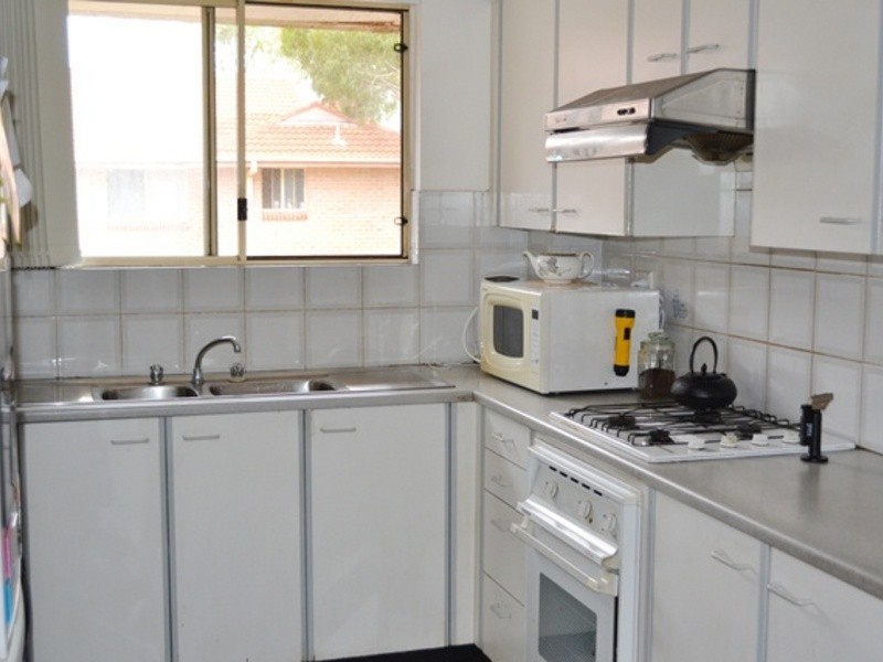 11/65-67 Macquarie Road, Auburn NSW 2144