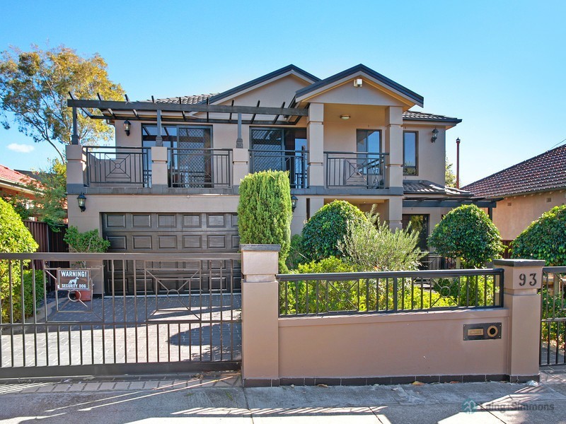 93 Cumberland Road, Auburn NSW 2144