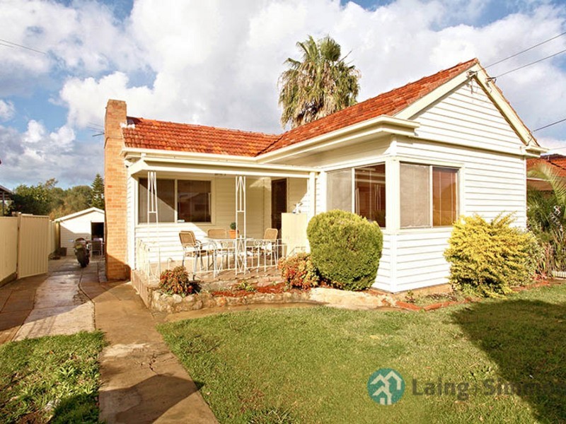 67 Zillah Street, Guildford NSW 2161