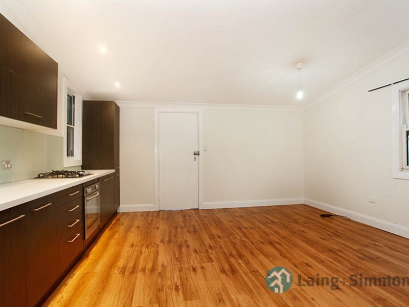 15 Allan Street, Lidcombe NSW 2141