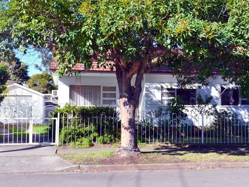 298 Cumberland Road, Auburn NSW 2144