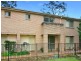 9/21-23 Hargrave Road, Auburn NSW 2144