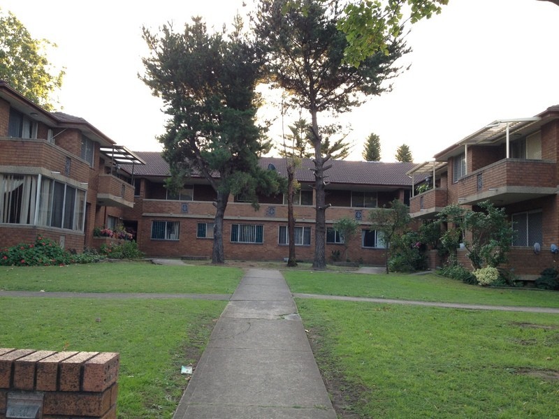 9/56-60 St Hilliers Road, Auburn NSW 2144