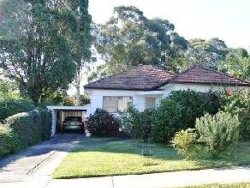 51 Kirkham Road, Auburn NSW 2144