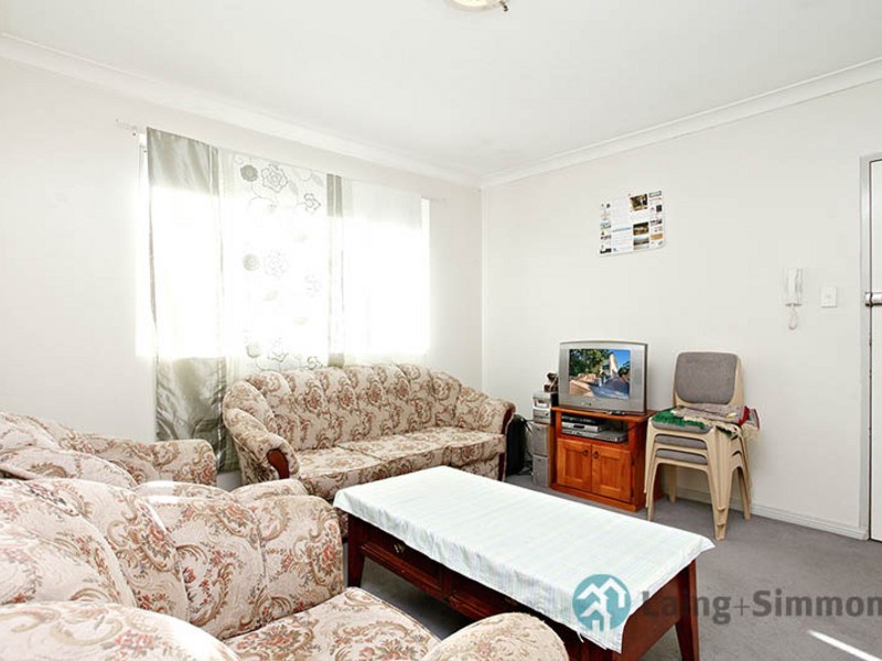 6/96 Northumberland Road, Auburn NSW 2144