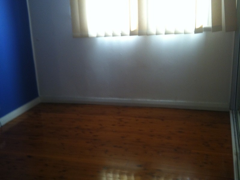 42 Byrnes Street, Granville NSW 2142