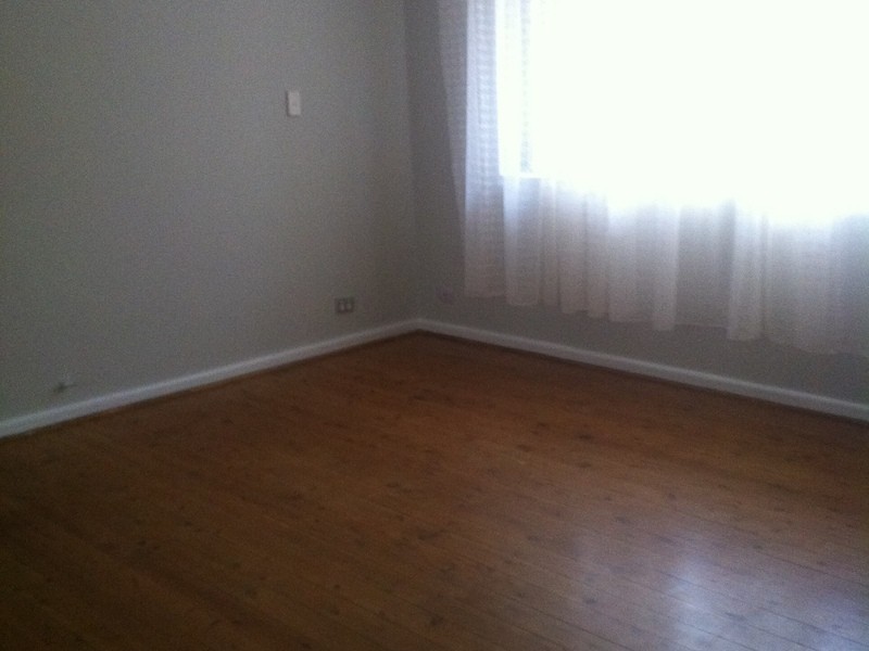 3/59 Dartbrook Road, Auburn NSW 2144