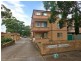 6/44-46 Harrow Road, Auburn NSW 2144