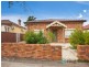 184 Auburn Road, Auburn NSW 2144