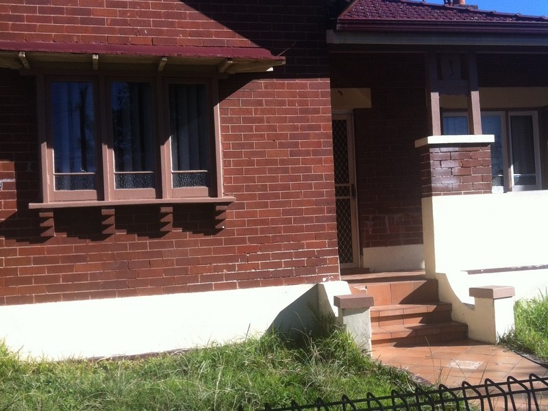 14 Normanby Road, Auburn NSW 2144