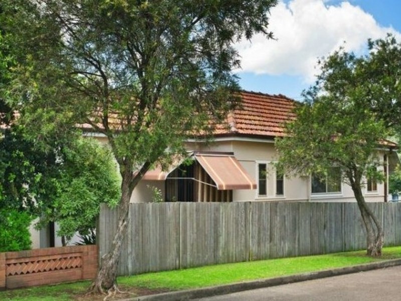 49 Yillowra Street, Auburn NSW 2144