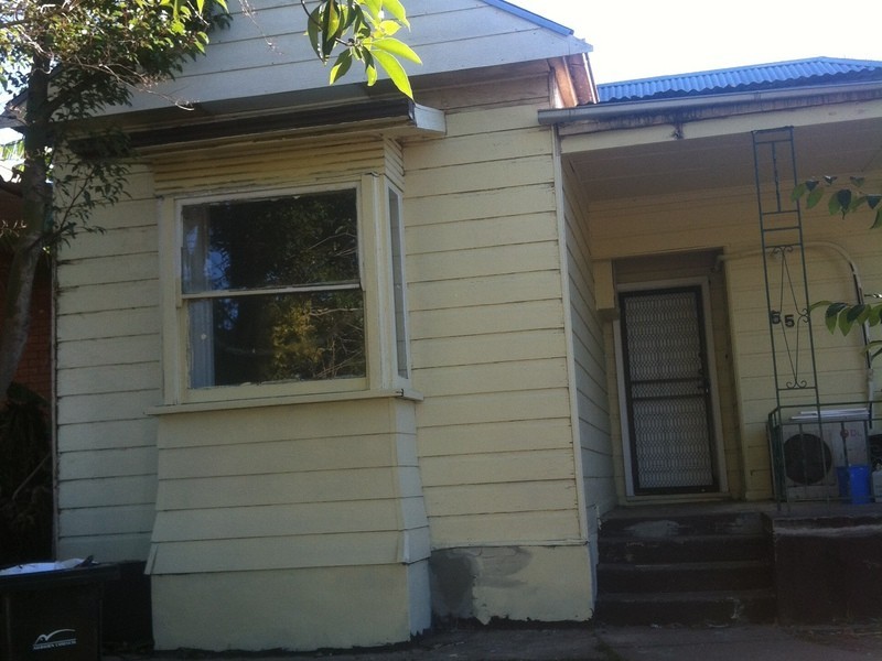 55 Susan Street, Auburn NSW 2144