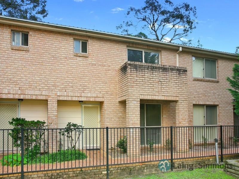 9/21-23 Hargrave Road, Auburn NSW 2144