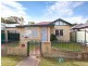 6 Weymouth Avenue, Auburn NSW 2144