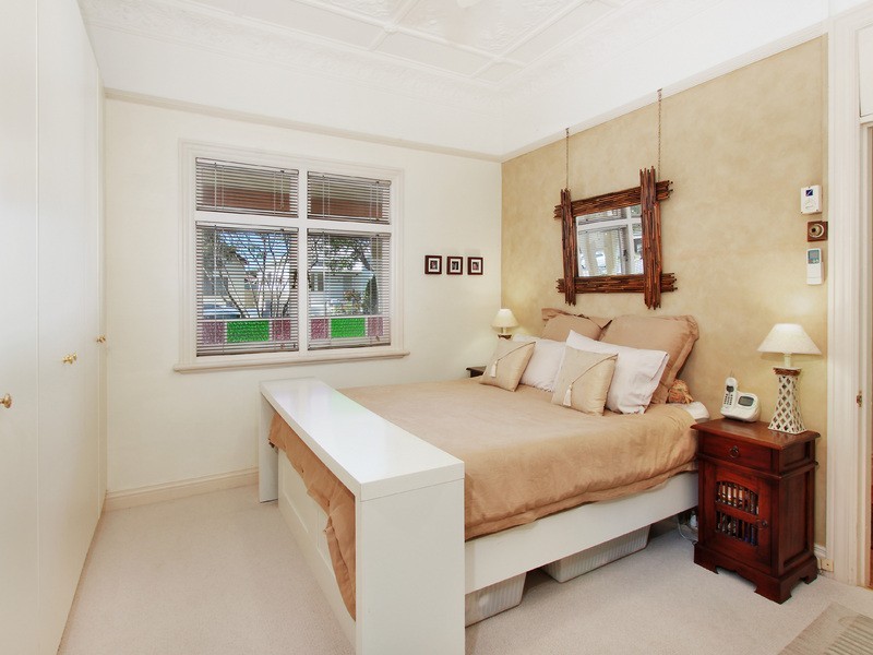 30 Cambridge Street, Berala NSW 2141