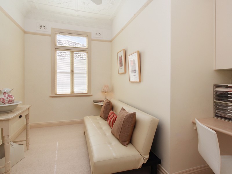 30 Cambridge Street, Berala NSW 2141