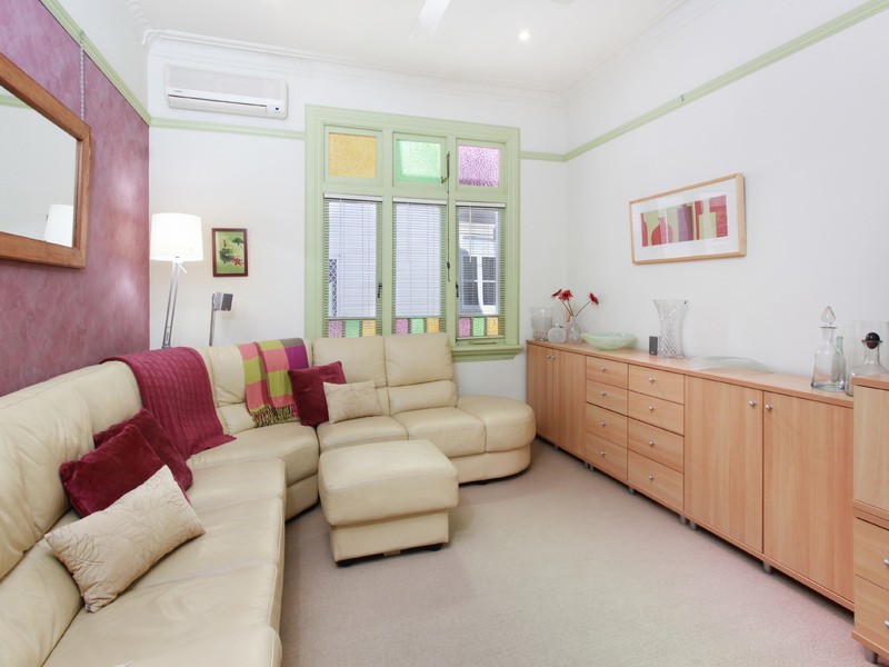 30 Cambridge Street, Berala NSW 2141