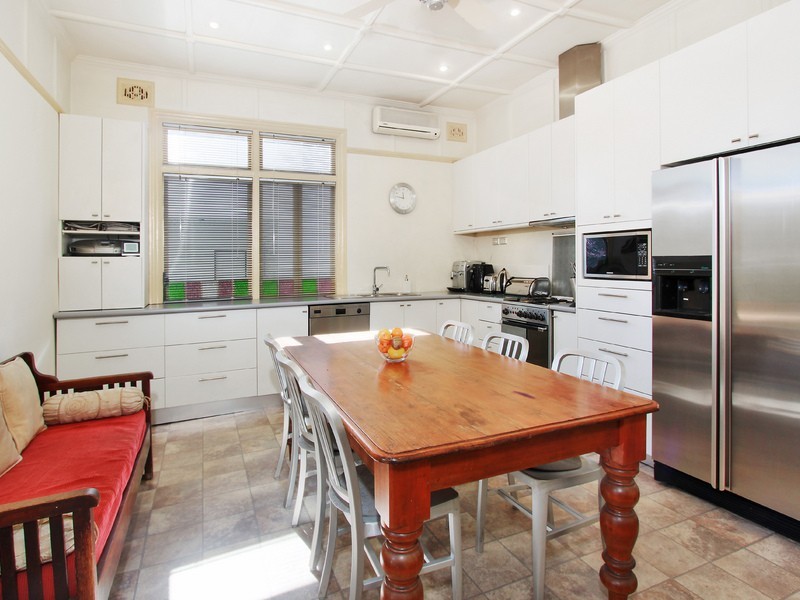 30 Cambridge Street, Berala NSW 2141