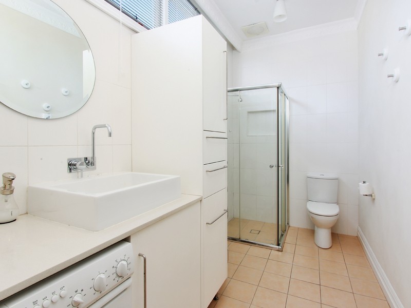 30 Cambridge Street, Berala NSW 2141