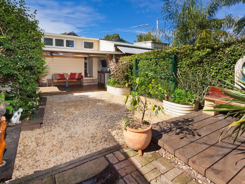 30 Cambridge Street, Berala NSW 2141