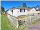 29 Yillowra Road, Auburn NSW 2144